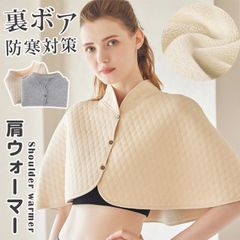 Item thumbnail for item 3be1e4ec-4059-40d0-83d0-b6f2f2d763f8