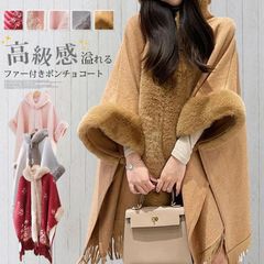 Item thumbnail for item 723a2e20-9f36-4f21-9acf-23e48cdc5797