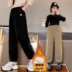 Item thumbnail for item 51a50700-cd79-4eb6-befe-a74a62cf82e3