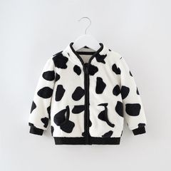 Item thumbnail for item 00887563-56c2-431b-8bbd-883c68e4e372