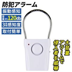 Item thumbnail for item 44e82cb7-36ef-4b36-a919-226d82dfaae9