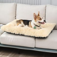 Item thumbnail for item 569e6408-534c-400a-870e-560299d38a8a