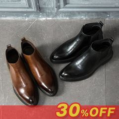 Item thumbnail for item 891853fa-25d1-4f4c-aed3-e7df9ac87da2