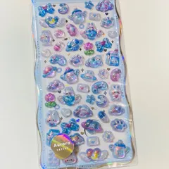 2026年最新】平成のシールの人気アイテム - メルカリ