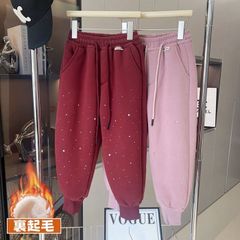 Item thumbnail for item fb488e91-e467-4843-9cc7-cff77e058100