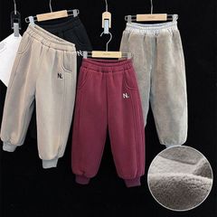 Item thumbnail for item 6318b836-db88-43fc-a833-79951f451128