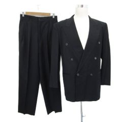 Item thumbnail for item e367dee8-28af-4e4c-87f9-d39e1acd8701