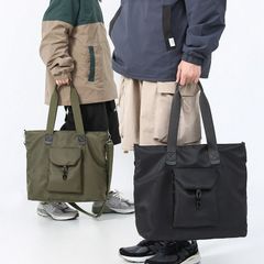 Item thumbnail for item ed2a1018-b3fd-4985-8ec8-a36209787801