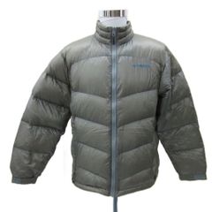 Item thumbnail for item e92419fe-bcd2-4762-a6b8-05466a8645b3