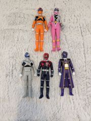 Item thumbnail for item e253a5d0-d469-48b0-83ab-0ea49b29b840