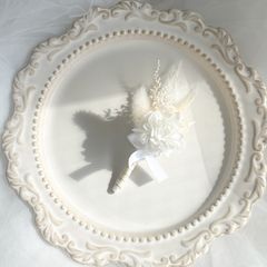 Item thumbnail for item f4351de0-6972-449d-a136-a5f8c3d079c9