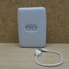 Item thumbnail for item a50519d9-d854-40e8-9974-622a916079c0