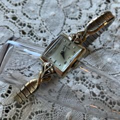 Item thumbnail for item dff626c7-b3c2-47c2-a1da-f5b54c03b093