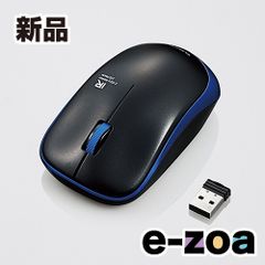 Item thumbnail for item 43938ab7-f20b-43c8-9cd0-28f78619f4aa