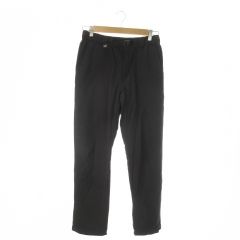 Item thumbnail for item 67a49a7f-795f-4e12-8897-0a626d241040