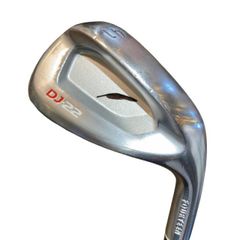 Item thumbnail for item 50f30f48-7baf-406c-ae8f-03120517b27d