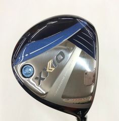 Item thumbnail for item 648a1599-c40e-4370-a010-ad37b1911447