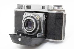 Item thumbnail for item a51c042a-b2f9-4de5-9bdd-673d6865b683