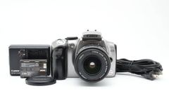 Item thumbnail for item 74b78e9b-3dc7-406c-8f09-318300eb04ad