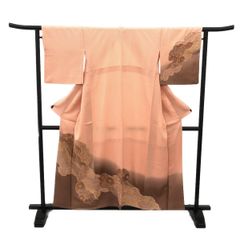 Item thumbnail for item 3985b951-722b-4110-8fc3-c11a4a76ae62