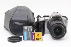 Item thumbnail for item ed11d5a3-ba2e-43f7-a1c3-85c9ce97cc00