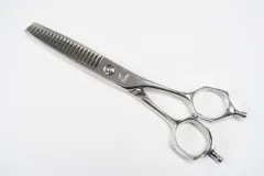 2026年最新】ミズタニ ユラギの人気アイテム - メルカリ