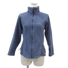 Item thumbnail for item e517201f-81e4-4da2-8673-c440f353d310