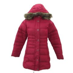 Item thumbnail for item fe97e4ec-b5f3-4c5f-8d81-bd3c342e1824