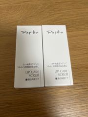 Item thumbnail for item f2d879c7-00ab-462f-99a8-c4f36c77f9fc