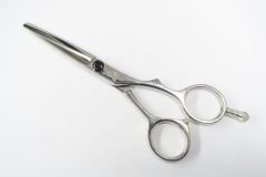 Item thumbnail for item 3d01ce9d-6f18-4e13-a421-b5f2992ccf6c