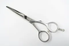 2026年最新】ヒカリ シザーの人気アイテム - メルカリ