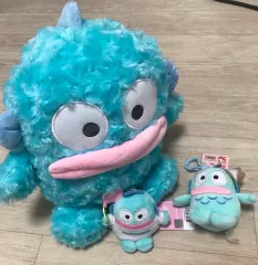 ハンギョドン ぬいぐるみ セット