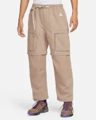 ナイキ コリア ACG スミスサミット ベージュ XL(FN0429-247)