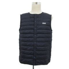 Item thumbnail for item bda147a4-ee9c-486e-9e73-c70168f268d9