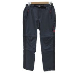 Item thumbnail for item a3ce3a15-8b61-460a-b784-1b65593674a3