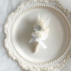 Item thumbnail for item 74f29a09-8613-449e-9dec-60bb77646d64