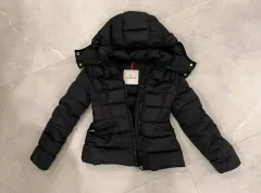 モンクレール ダウン あんさんぶるスターズ！！(あんスタ) 8