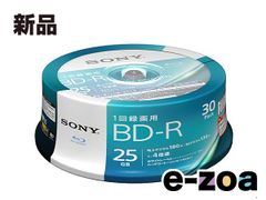 Item thumbnail for item f4a0ad67-ab9d-479b-bb1a-7cb3f6e17004