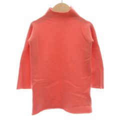 Item thumbnail for item 96e0046b-143e-4427-824b-41ce7dae06bc