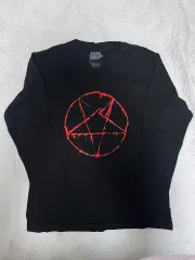 2026年最新】ken carsonの人気アイテム - メルカリ