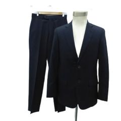 Item thumbnail for item 841dc03a-faa7-4088-8f20-75e72f06ada2