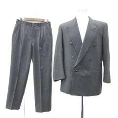 Item thumbnail for item 9877ff90-5556-47d0-b912-20932f5efc3e