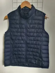 2026年最新】ミレー ダウンベストの人気アイテム - メルカリ