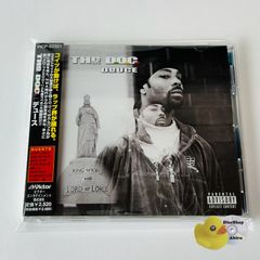 Item thumbnail for item 979e8a77-b069-4f73-a552-3749cc84b973