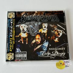 Item thumbnail for item 1507b9d2-e640-4398-b746-55d0c0577c45