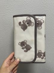 Item thumbnail for item 3c14e56d-f67c-4cc7-b8c6-04850f3ced9e