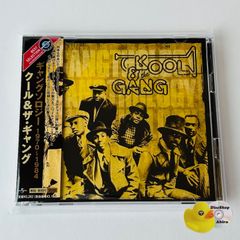 Item thumbnail for item f8c19b6a-945f-4e1e-a07b-f623a237d559