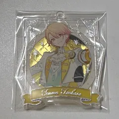 プロセカ 5th 5周年 感謝祭 アクリルキーホルダー アクキー 天馬司 ワンダショ