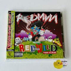 Item thumbnail for item c2014b26-5973-4be6-aba5-ad46bec703c0