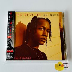 Item thumbnail for item 7a0fc2ab-2480-4aaf-bbda-478a1ed7e0ed